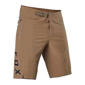 Fox Flexair Shorts (Herr)