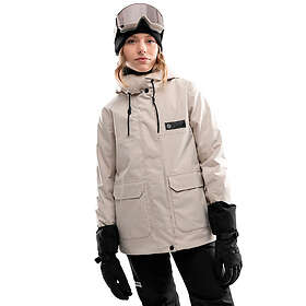 Siroko Ultimate Saslong Jacket (Women's)