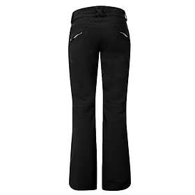 Tsunami Power Dx Pants (Dam)