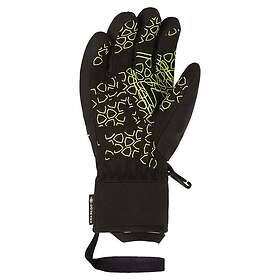 Ziener Lotar Goretex Pr Gloves (Junior)