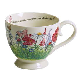 Nääsgränsgården Sommar Mugg 40cl