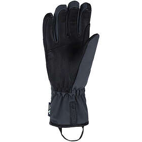 Viking Europe Norvik Pro Ski Gloves (Men's)