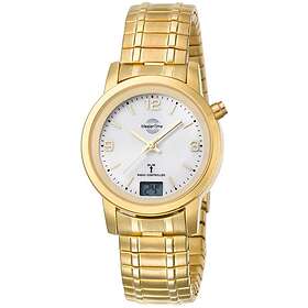 Master Time MTLA-10313-12M