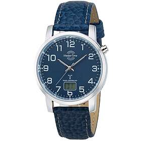 Master Time MTGA-10493-32L