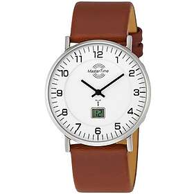 Master Time MTGS-10561-12L