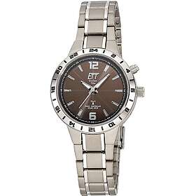 Master Time ETT Eco Tech ELT-11446-21M