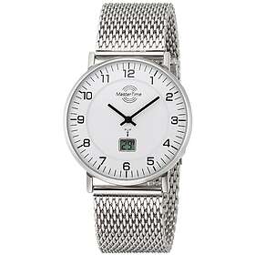 Master Time MTGS-10558-12M