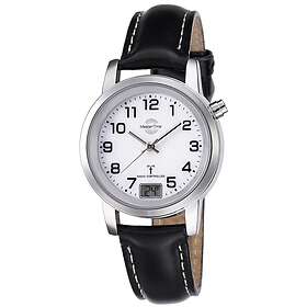 Master Time MTLA-10295-12L
