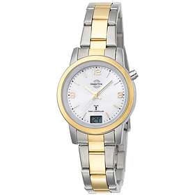 Master Time MTLA-10305-12M