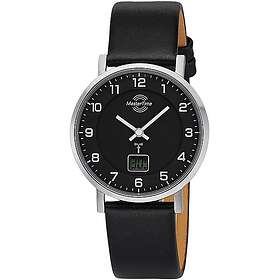 Master Time MTLS-10739-22L