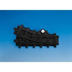 Playmobil Transport 4389 Right Hand Switch