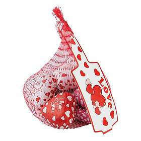 Hjärtan i Nät Mix 70g