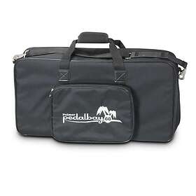 Palmer Musical Instruments PEDALBAY60 BAG