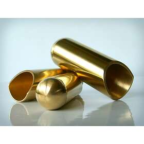 Rockslide ROCKSLIDE PBRASS BALLTIP L