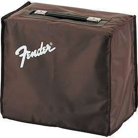 Fender COVER PRO JR BROWN