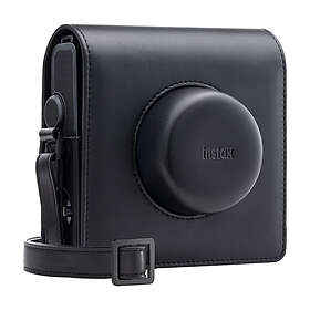 Fujifilm Instax Wide Evo Case