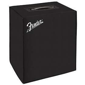 Fender COVER RUMBLE 200/500/ST