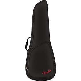 Fender FU610 GIGBAG CONCERT UK