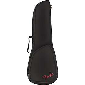 Fender FU610 GIGBAG SOPRANO UK