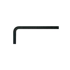 Boston WR30 ALLEN WRENCH