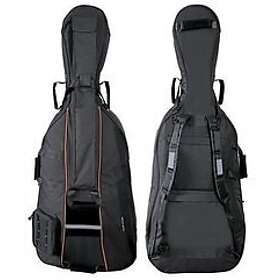 GEWA CELLO GIG-BAG PREMIUM 4/4