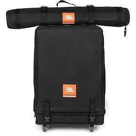 JBL PRXONE TRANSPORTER