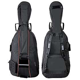 GEWA CELLO GIG-BAG PREMIUM 3/4