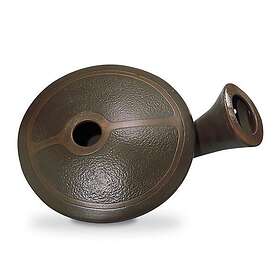 LP 1400TM UDU DRUM TAMBUTA