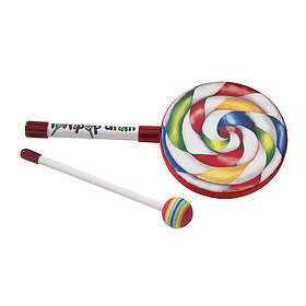 Remo LOLLIPOP DRUM 6