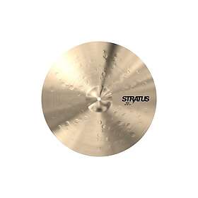 Sabian 15 Stratus Hi Hats