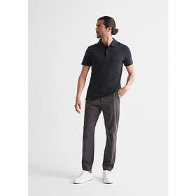 Duer Live Free Flex Pant (Herr)