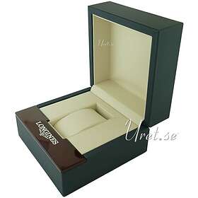 Longines L3.835.4.02.9