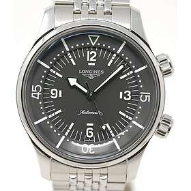 Longines L3.764.4.99.6