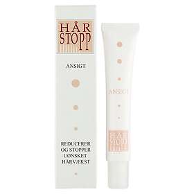 HårStopp for Face 15ml