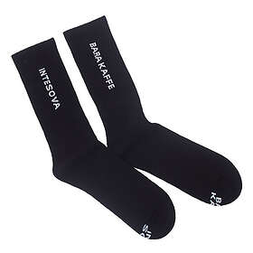 Lemmel Dorfmeister Inte Sova Sock