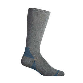 Royal Robbins Travel Compresson Sock