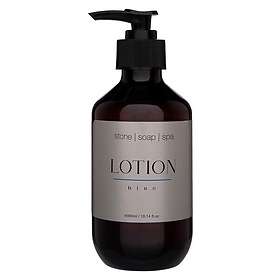 Stone Soap Spa Lotion Blue 300ml