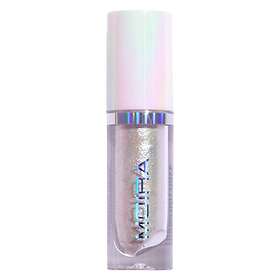 Moira Diamond Daze Liquid 3ml