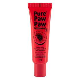 Pure Paw Paw Ointment Original 15g