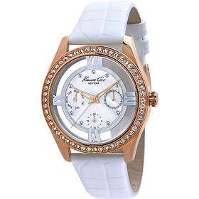 Kenneth Cole Classic IKC2794