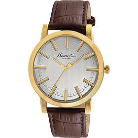 Kenneth Cole Classic IKC8043