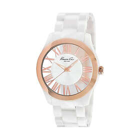 Kenneth Cole Classic IKC4860