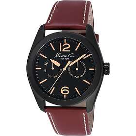 Kenneth Cole Classic IKC8063
