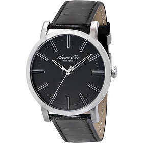 Kenneth Cole Classic IKC1997