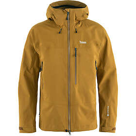 Tierra Tolpa Jacket (Men's)