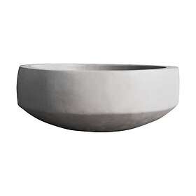 DBKD Garden Bowl Ø40cm