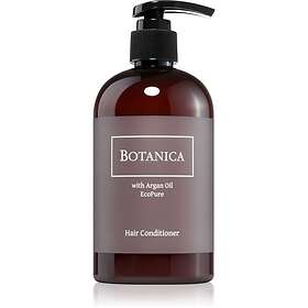 Botanica Hair Conditioner 360ml