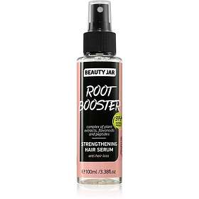 Beauty Jar Root Booster Förstärkande serum för hår och hårbotten 100ml