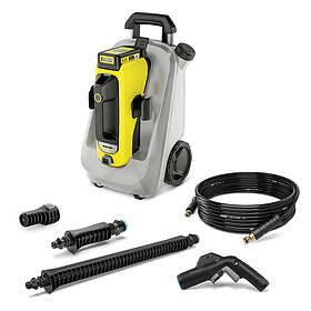 Karcher OC 6-18 Premium Battery Set