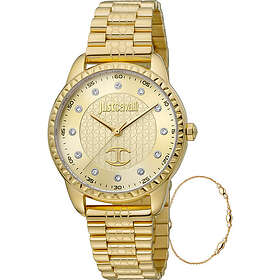 Just Cavalli JC1L176M0055